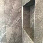 Posa pavimenti e rivestimenti