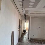 Ristrutturazioni