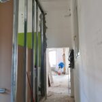 Ristrutturazioni