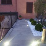 Ristrutturazioni