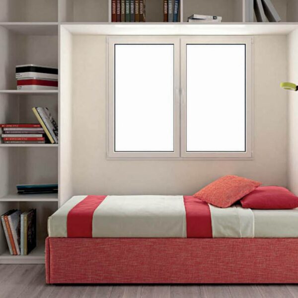 Letto twice sommelier b-side samoa