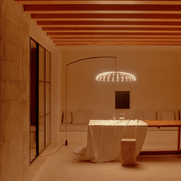 Skynest Motion flos