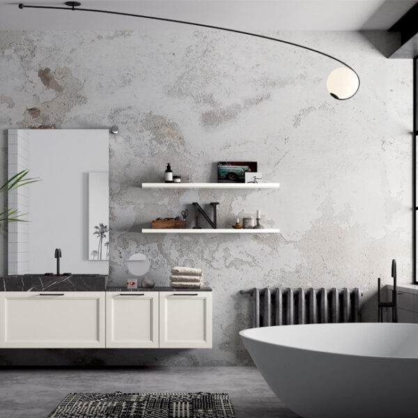 arredobagno frame novacucine