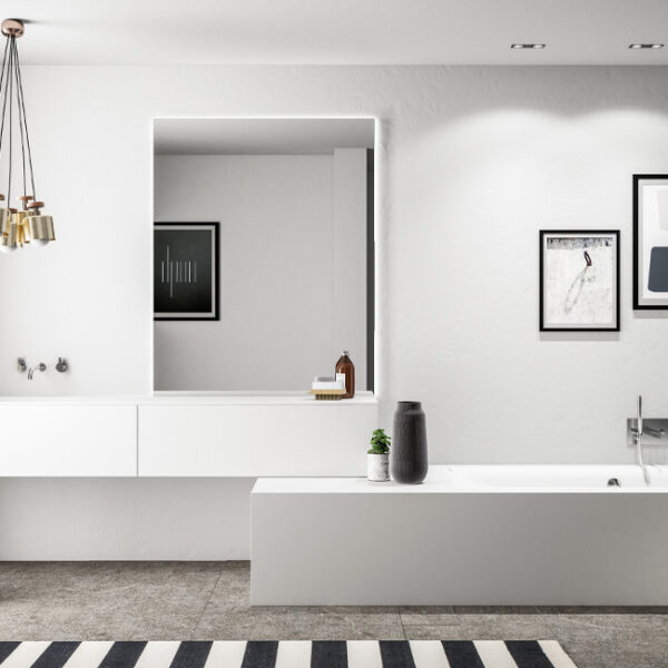 arredobagno smart novacucine