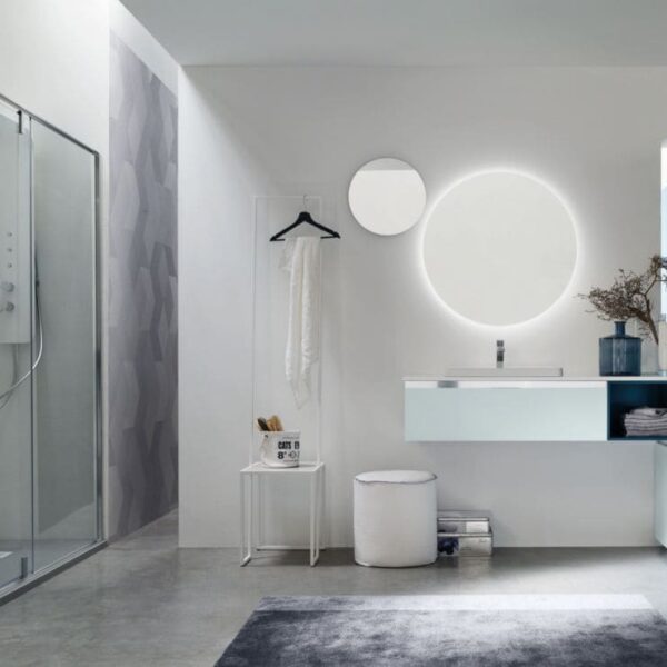 bagno e.gò arcom
