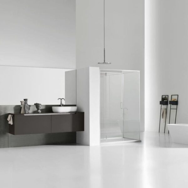 bagno gold arcom