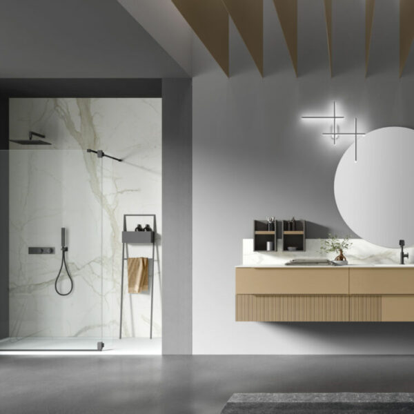 bagno pollock trame arcom