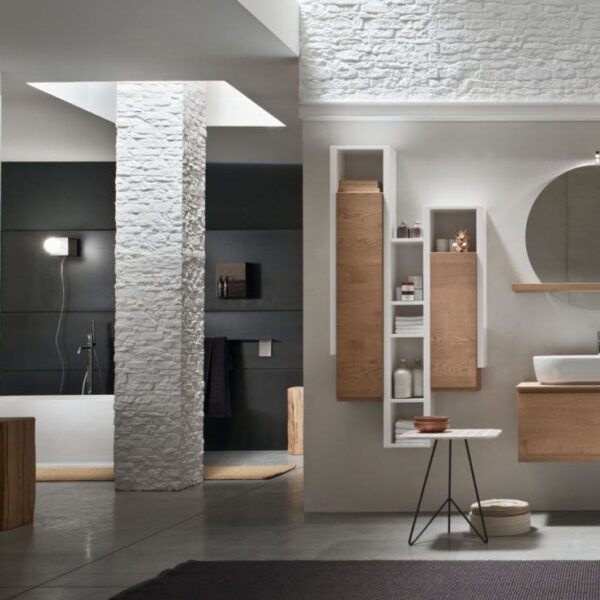 bagno soule.gò arcom