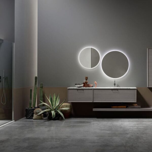 bagno vanity arcom