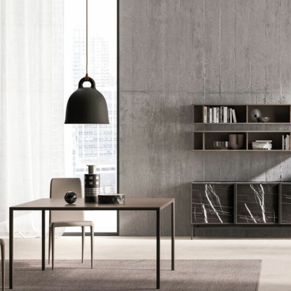 complementi-glass-Orme