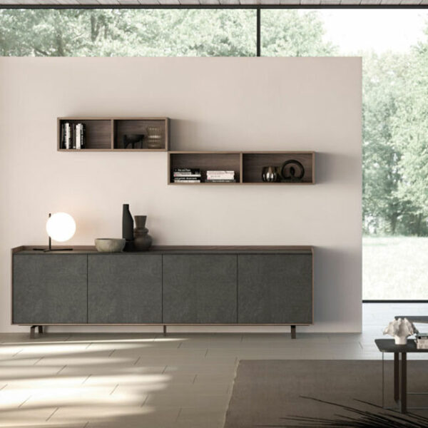 complementi-tray-Orme