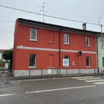 Manutenzione facciate