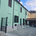 Manutenzione facciate