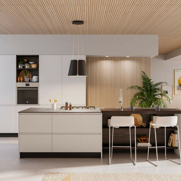 Prima Cucine - Fly