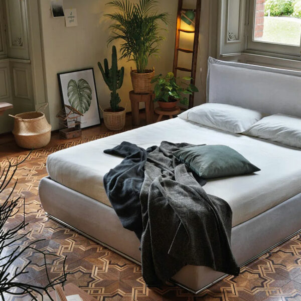 letto \\helene Ergogreen