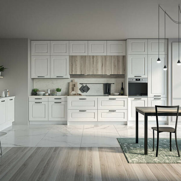 Prima Cucine - Maya