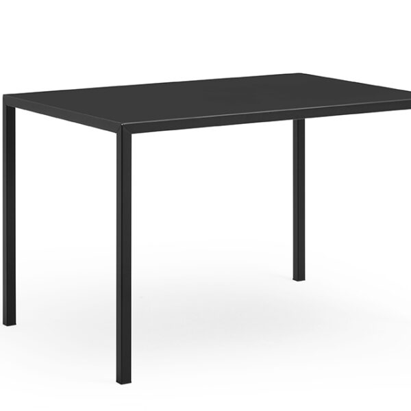 tavolo fold midj