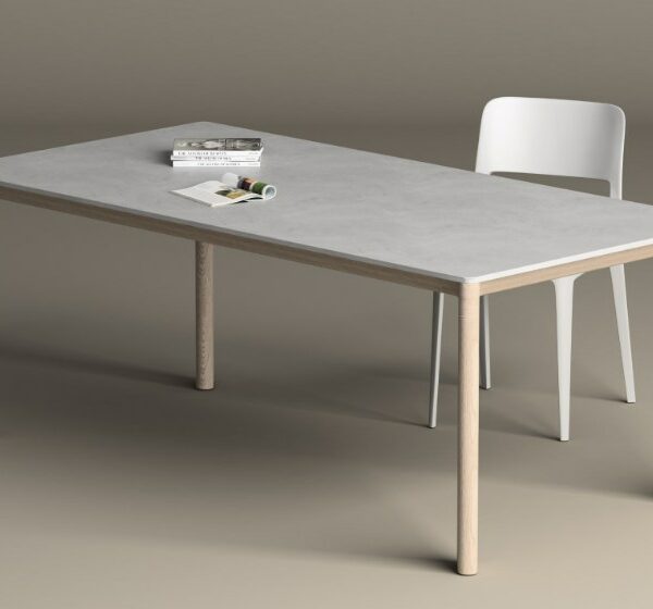 tavolo planum-table midj